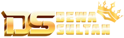 DEWASULTAN